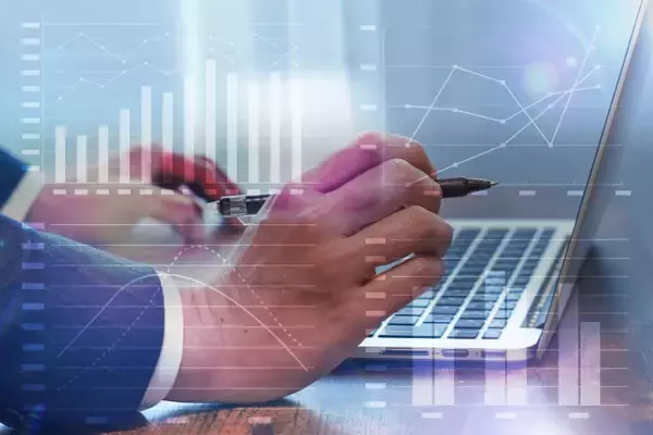 株式会社アシスト（代表取締役：宇井和朗）岐阜エリアでホームページ販売代理店募集を開始