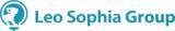 「SEMエージェンシー事業開始のお知らせ【株式会社Leo Sophia Group】」の画像1