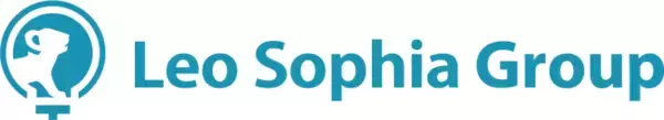 SEMエージェンシー事業開始のお知らせ【株式会社Leo Sophia Group】