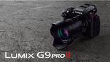 「ミラーレス一眼カメラ LUMIX DC-G9M2 発売」の画像1