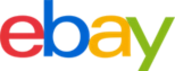 eBayプラットフォーム公式物流サービス 「eBay SpeedPAK(スピードパック)」を国内全セラーに提供開始