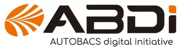 30年来の歴史をJavaへ。オートバックスグループ、レガシーシステムからの脱却