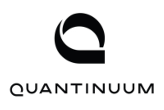 クオンティニュアムが業界初のイオントラップ型56量子ビット量子コンピュータを発表、主要ベンチマークの記録を更新