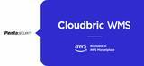 「ペンタセキュリティ、AWS WAFに特化した運用管理サービスのSaaSサブスクリプション型従量課金モデル「Cloudbric WMS for AWS WAF (PAYG) 」の提供を開始」の画像1