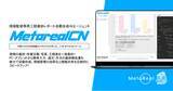 「【メタリアル・グループ】建築工程進捗報告書作成AIエージェント「Metareal コンストラクション(Metareal CN)」5/19提供開始」の画像1