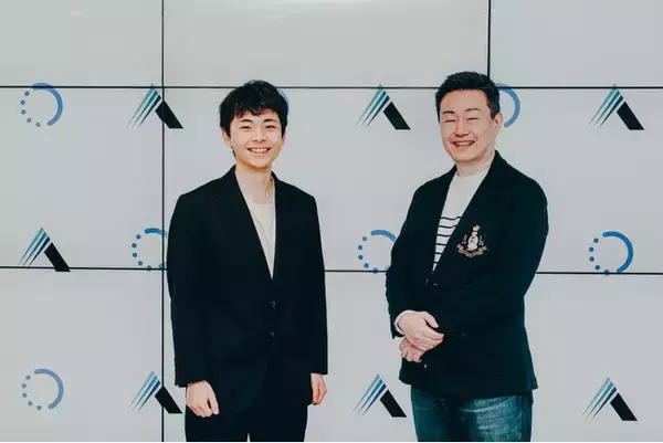 生成AI特化のシステム開発を行うアウタークとグループ会社のアヴァントがAIによるシステム開発についての対談記事を公開