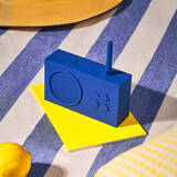 「フランスのデザインハウス「Lexon」の新製品・コレクションをライフスタイルストアおよびECにて取扱開始」の画像1