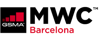 Nordic Semiconductor、MWC 2026に参加