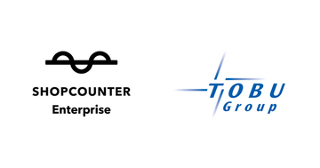 東武グループが商業施設向けリーシングDXシステム「ショップカウンター エンタープライズ」の導入を開始