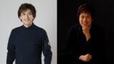 「ナビゲーター・石井一孝×ゲスト・山口祐一郎！演劇・ミュージカルファン必見のトーク＆ライブイベント 「恋するステージ」Vol.3 2026年11月3日（火・祝） 開催決定！」の画像1