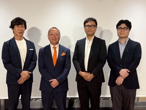 「できる人」のやり方を、誰もが再現できる仕組みに　―行動科学マネジメント(R)導入企業2社が「成果を生む行動」の標準化事例を紹介