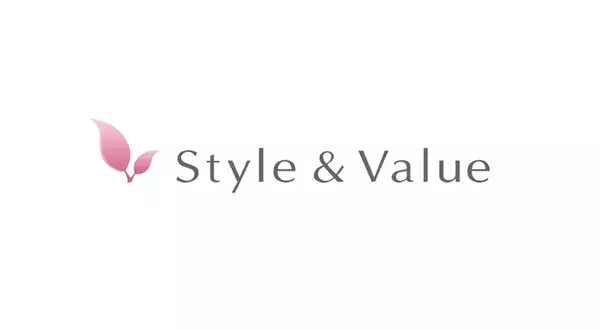 Style and Value Japan、独自原料『Humicle(R)』フルボ酸ミネラルを核にロンジェビティ事業を本格展開