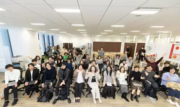 国内最大級の医療ビッグデータで経営課題を発見。誰でも“簡単に”ベンチマークできるよう現場に寄り添い進化する「病院ダッシュボードχ」の開発秘話とは