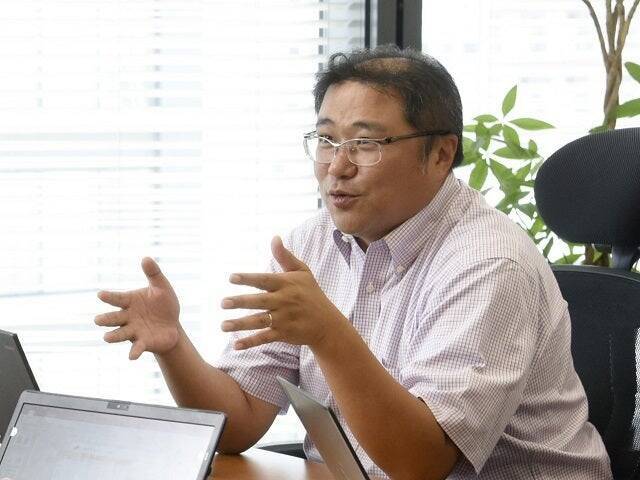 国内最大級の医療ビッグデータで経営課題を発見。誰でも“簡単に”ベンチマークできるよう現場に寄り添い進化する「病院ダッシュボードχ」の開発秘話とは