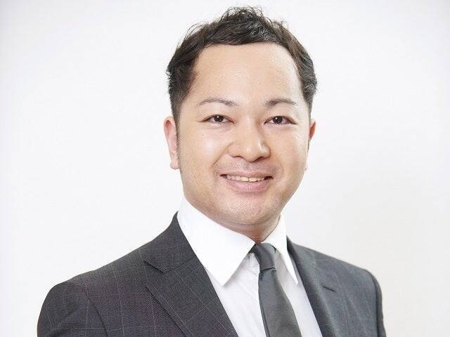 国内最大級の医療ビッグデータで経営課題を発見。誰でも“簡単に”ベンチマークできるよう現場に寄り添い進化する「病院ダッシュボードχ」の開発秘話とは