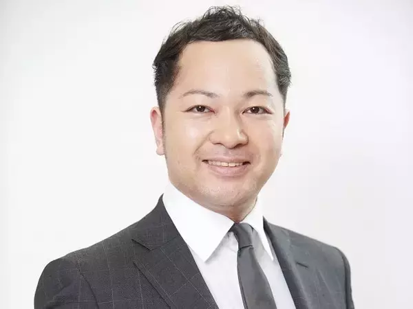 「国内最大級の医療ビッグデータで経営課題を発見。誰でも“簡単に”ベンチマークできるよう現場に寄り添い進化する「病院ダッシュボードχ」の開発秘話とは」の画像