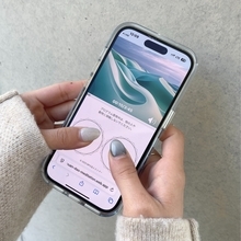 言葉を教える仕事から、誰かの日常を支える仕事へ