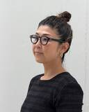 「言葉を教える仕事から、誰かの日常を支える仕事へ」の画像2