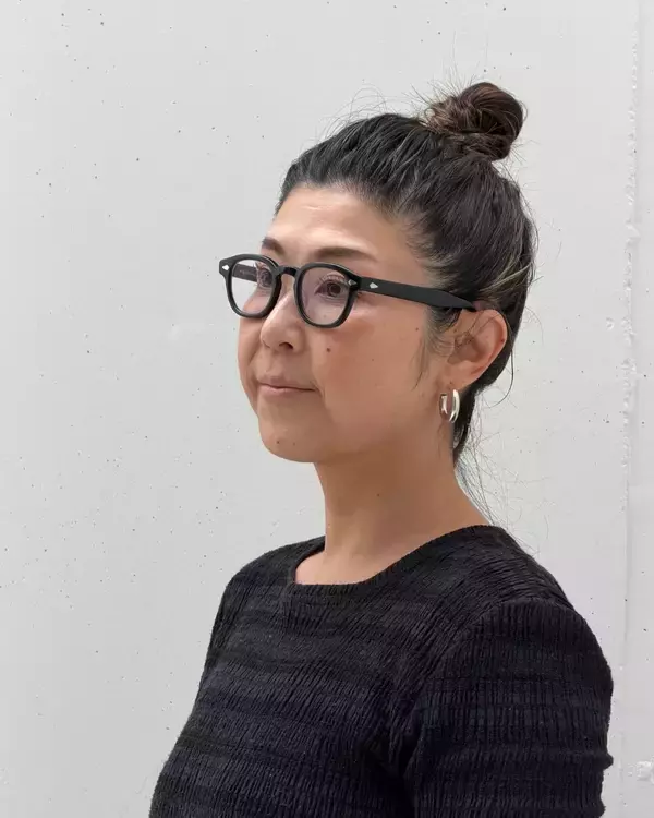 「言葉を教える仕事から、誰かの日常を支える仕事へ」の画像