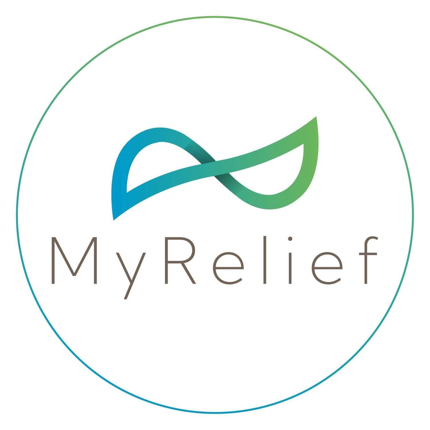 言葉を教える仕事から、誰かの日常を支える仕事へ