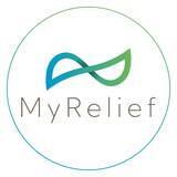 「言葉を教える仕事から、誰かの日常を支える仕事へ」の画像3