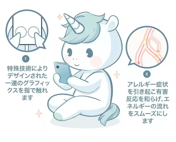 「言葉を教える仕事から、誰かの日常を支える仕事へ」の画像