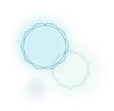 「言葉を教える仕事から、誰かの日常を支える仕事へ」の画像5