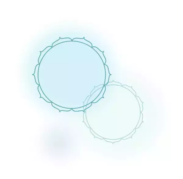 「言葉を教える仕事から、誰かの日常を支える仕事へ」の画像