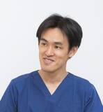 「治療法がないと言われた患者さんを慢性的な痛みから救いたい。痛みの原因「モヤモヤ血管」に注目した画期的な治療法『動注治療』を開発するまでのストーリー」の画像2