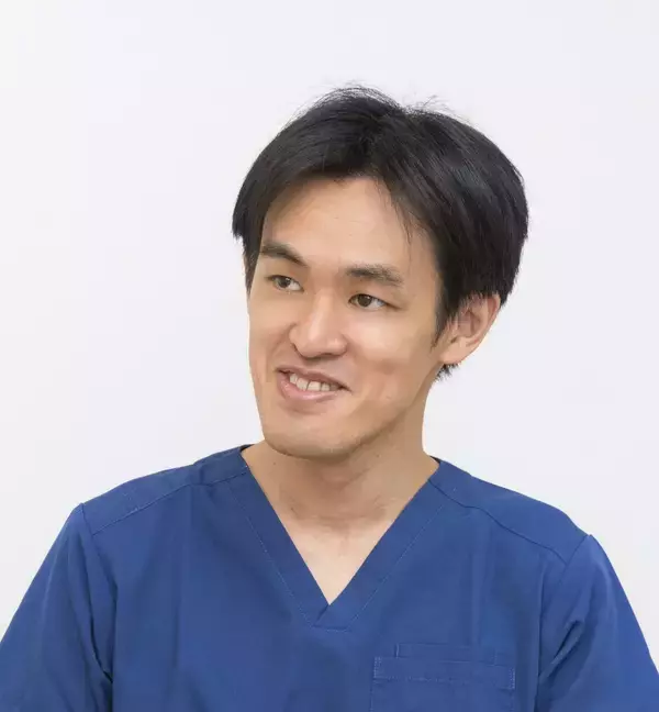 「治療法がないと言われた患者さんを慢性的な痛みから救いたい。痛みの原因「モヤモヤ血管」に注目した画期的な治療法『動注治療』を開発するまでのストーリー」の画像