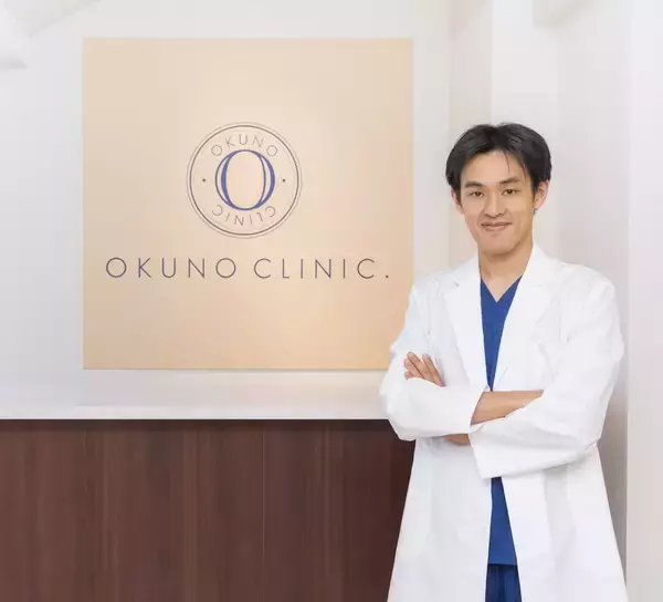 「治療法がないと言われた患者さんを慢性的な痛みから救いたい。痛みの原因「モヤモヤ血管」に注目した画期的な治療法『動注治療』を開発するまでのストーリー」の画像