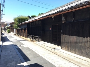 歴史と文化が息づく旧浅野家住宅、羽曳野市が進める観光交流拠点