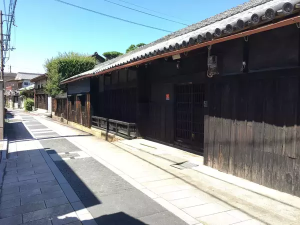 歴史と文化が息づく旧浅野家住宅、羽曳野市が進める観光交流拠点