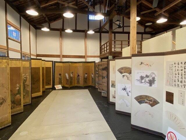 歴史と文化が息づく旧浅野家住宅、羽曳野市が進める観光交流拠点