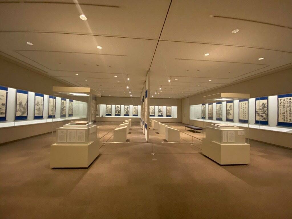 歴史と文化が息づく旧浅野家住宅、羽曳野市が進める観光交流拠点