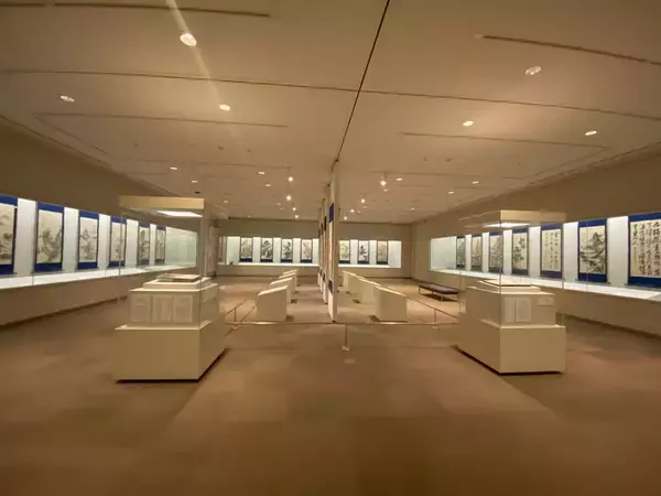 「歴史と文化が息づく旧浅野家住宅、羽曳野市が進める観光交流拠点」の画像