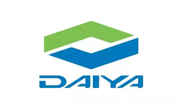 「装着型アシストスーツの性能表示項目の標準化に向けた、ASBドキュメント作成のワーキンググループに参加」の画像