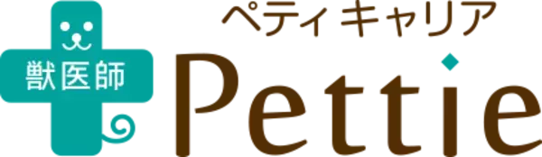 「Pettie獣医大学」を運営する株式会社Insityが獣医師特化型求人情報サイト【Pettie獣医師キャリア】をリリース