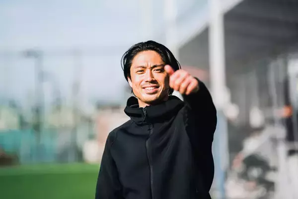 サッカークラブチーム SETAGAYA UNITED とのスポンサー契約締結について