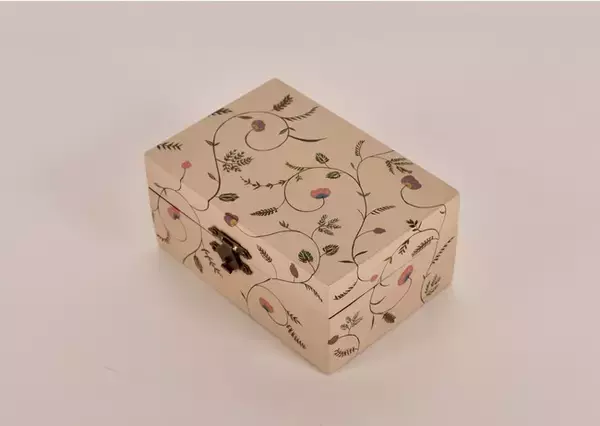 【阪神梅田本店】Art Continuation Project Vol.2