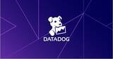 「Datadog、クラウドネイティブアプリケーションを保護する「クラウドセキュリティマネジメント」の一般提供を開始」の画像1