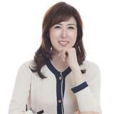 「「隆鼻矯正専門店Raplit Parfait（#美鼻ラプリ）宇都宮店」オープンのお知らせ【#宇都宮】」の画像1