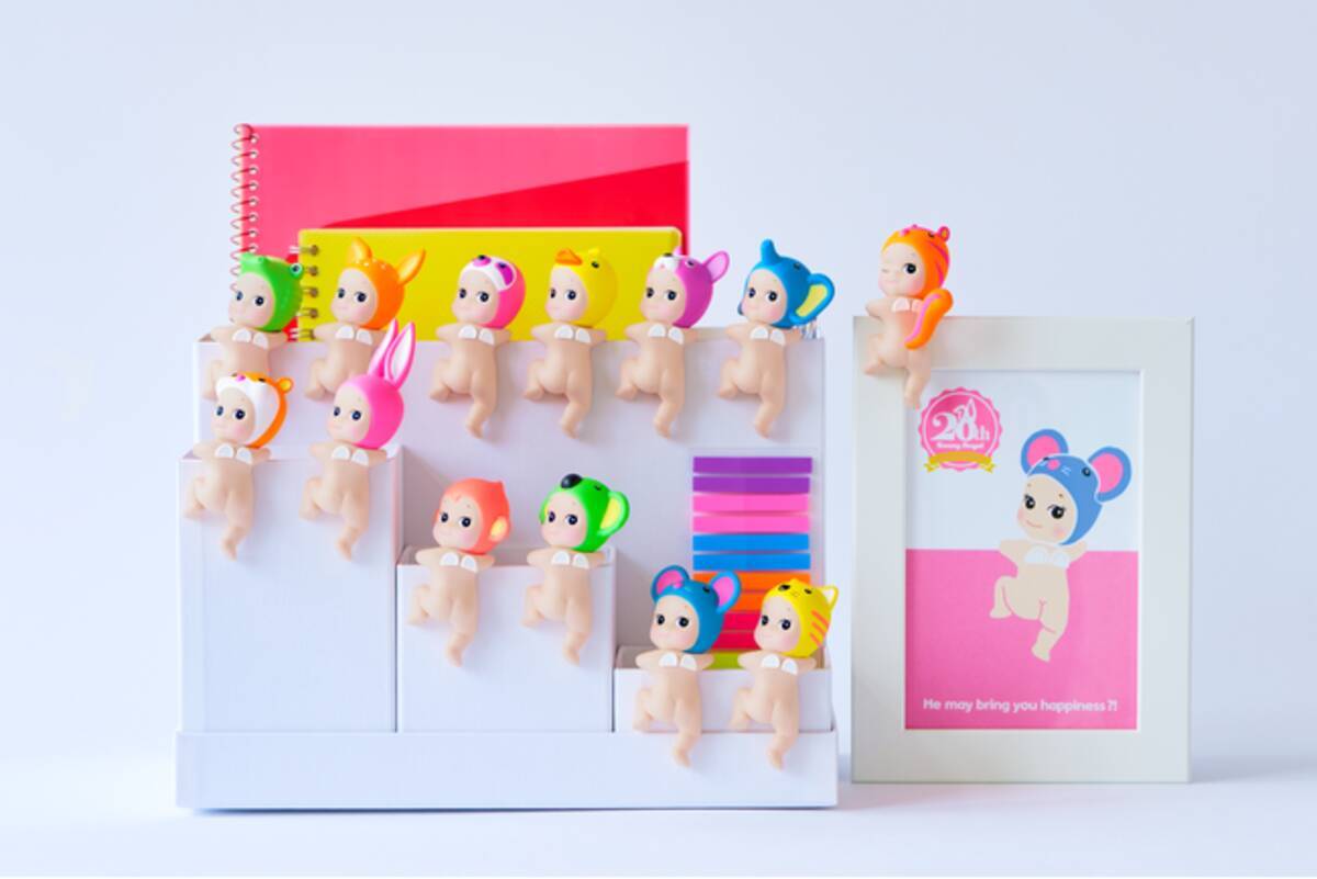 i=https%3A%2F%2Fs.eximg.jp%  