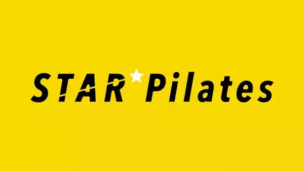 小倉駅直結！地域最大級マシンピラティス専門スタジオ『スターピラティス小倉駅前スタジオ』2024年8月6日（火）リニューアルオープン！