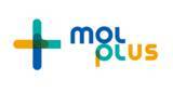 「商船三井CVC(MOL PLUS)が再使用可能な小型ロケットの開発、製造を行う将来宇宙輸送システムへの出資を決定」の画像1