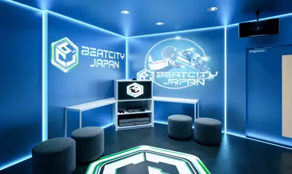 世界初！ビートボックス専用ルームがビッグエコー新宿西口店に4月26日誕生 新宿がビートボクサーの聖地になる！