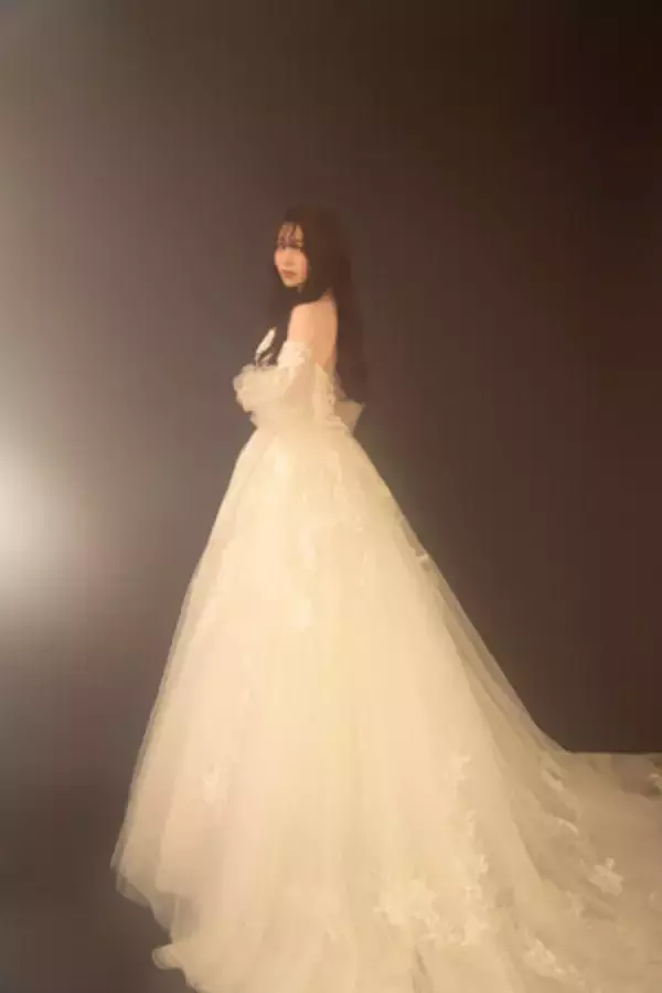 『一瞬で、ときめく。』 洗練されたディテールと最旬スタイルを叶える"Premier line”が、三景スタジオ旭川本店にてスタート！