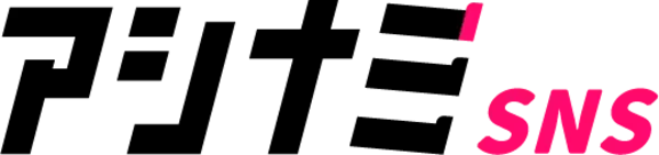 【実績レポート】月3～5万円のMeta広告運用で高単価商材の7～10CVを獲得！