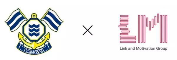 株式会社今治．夢スポーツへの出資を決定