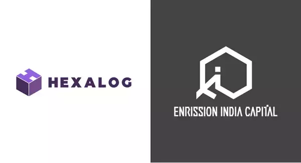 国際物流を一気通貫で最適化するHexalogへ出資